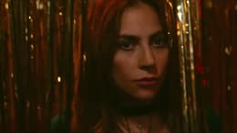 A Star Is Born