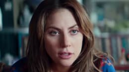A Star Is Born