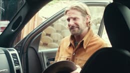 A Star Is Born