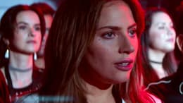 A Star Is Born