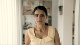 Working Woman