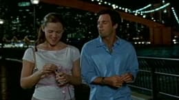 13 Going on 30