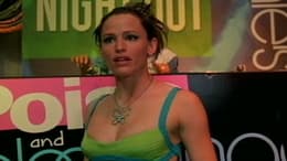 13 Going on 30