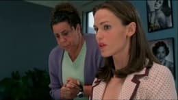 13 Going on 30