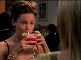 13 Going on 30