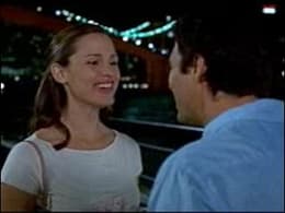 13 Going on 30