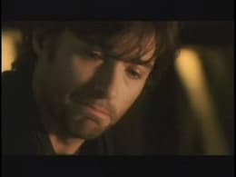 The Fountain