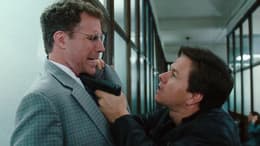 The Other Guys