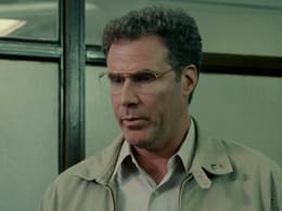 The Other Guys