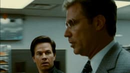 The Other Guys