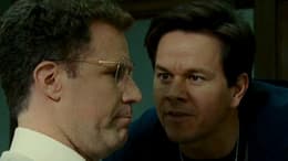 The Other Guys