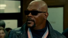 The Other Guys