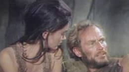 Planet of the Apes
