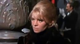 Doctor Zhivago