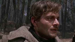 Doctor Zhivago