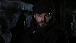 Doctor Zhivago