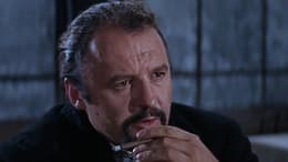 Doctor Zhivago