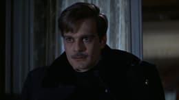 Doctor Zhivago