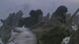 Doctor Zhivago