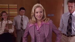 Anchorman: The Legend of Ron Burgundy