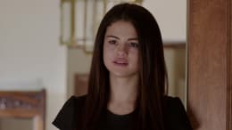 Rudderless
