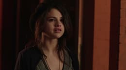 Rudderless