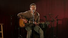 Rudderless