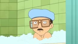 Napoleon Dynamite
