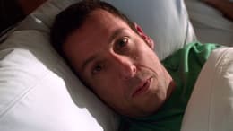 Grown Ups 2