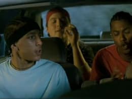 Remember the Daze