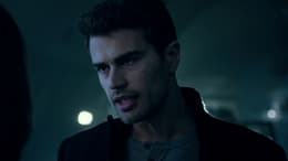 Underworld: Blood Wars