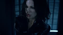 Underworld: Blood Wars