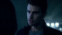 Underworld: Blood Wars