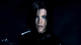 Underworld: Blood Wars