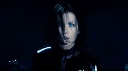 Underworld: Blood Wars