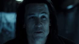 Underworld: Blood Wars