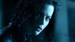 Underworld: Blood Wars