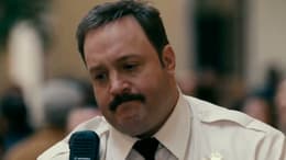 Paul Blart: Mall Cop