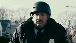 Paul Blart: Mall Cop