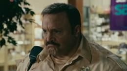 Paul Blart: Mall Cop