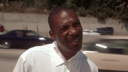Bowfinger