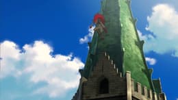 Pokémon: Zoroark: Master of Illusions