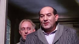 The Ladykillers