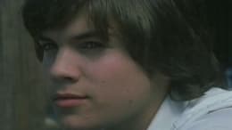 The Dangerous Lives of Altar Boys