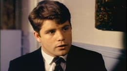 Rudy