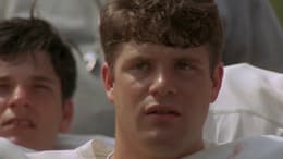 Rudy