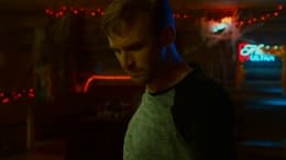 The Guest