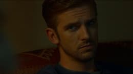 The Guest