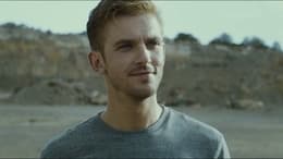 The Guest