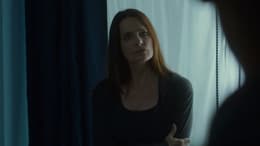 The Guest